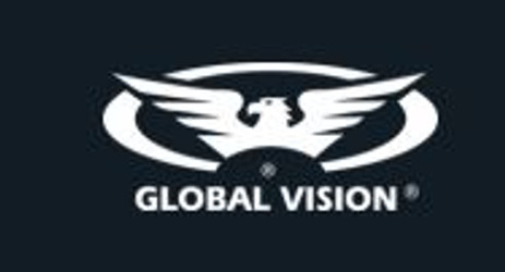 Global Vision Global Vision